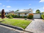 516 Danes Street, LAVINGTON, NSW 2641, Australia | Stean...
