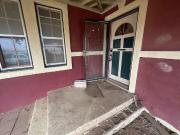 516 E Madison Street