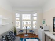 516 ELLIS Apartments 1 Efficiency 1 Bath Apartment