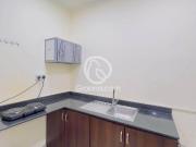 516 Ft² Flat for Sale