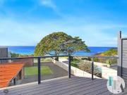 5/16 Gallipoli Street, Port Kembla, NSW 2505