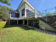 516 Gold Coast Highway, Tugun QLD 4224 House For Rent