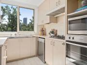 5/16 kensington road, south yarra, vic, 3141
