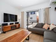 5/16 Livistonia Circuit, Waratah West NSW 2298 Townhouse...