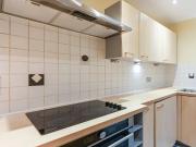 516 Lordship Lane, London, SE22 8GB, United Kingdom | 2...