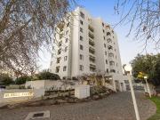 5/16 Mill Point Road, South Perth, 6151, WA