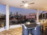 5/16 Mill Point Road, South Perth, WA 6151