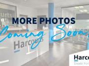 5/16 Munster Street, Port Macquarie, NSW 2444 Unit for Rent