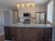 516 N 3rd Street, 3, Richmond, VA 23219
