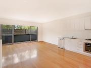 5/16 Park Street, Pascoe Vale | Victoria Real Estate Agency