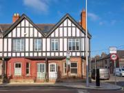 516 South Circular Road, Rialto, Dublin 8, D08FWV8 is...