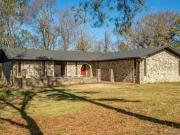 516 TUPELO TRL, BISMARCK, AR 71929 Single Family...