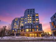 516A 7439 Kingston Road, Toronto | Leased, E12773 |...
