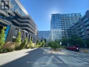 #516W 565 Wilson Ave, Toronto, ON, M3H 5Y6 lease for lease.