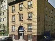 5170 1411 Centre St SW