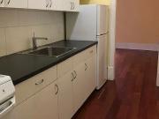 5170 1411 Centre St SW 1 Bedroom Apartment for Rent at...