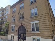 5170 1411 Centre St SW Charming 1 Bedroom in Heritage...