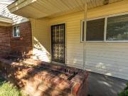 5170 meadowcrest cir