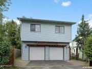 5170 MERLE CIR, ANCHORAGE, AK 99507