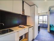 MiCasa8 Quality Student Only Accommodation