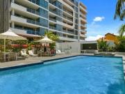517/19 Imperial Parade, Labrador, QLD 4215