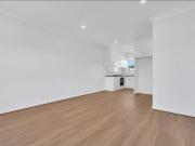Stunning Fully Renovated 2 Bedroom, 1 Bathroom Unit in... Stunning Fully Renovated 2 Bedroom, 1 Bathroom Unit in...