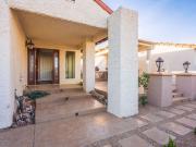 5171 Tennis Ct W, Las Vegas, NV 89120