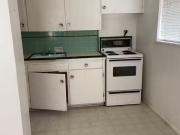 51735184 315 N Nanaimo St