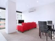 517/35 Malcolm Street, South Yarra, VIC 3141