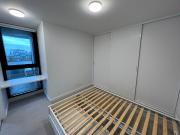 517/40 Hall Street, Moonee Ponds VIC 3039