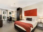 517/480 Collins Street, MELBOURNE, VIC 3000 Apartment...