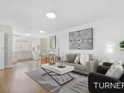 5/174 Barton Terrace West, North Adelaide, SA 5006