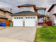 5175 Boswell Crescent, Regina, SK, S4X 4S4 house for...
