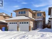 5175 Boswell Crescent, Regina, SK, S4X 4S4 house for...