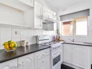 5/176 Goodwood Road, Millswood, SA 5034