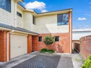5/177 Broadmeadow Road, Broadmeadow, NSW 2292
