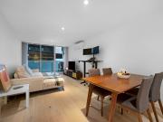 517/7 Claremont Street, South Yarra VIC 3141 Apartment...