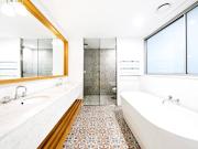 5/178 Campbell Parade, Bondi Beach, NSW 2026 Apartment...