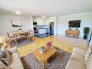 517 10 Garfella Drive S, Etobicoke | For Rent @ $1,899 |...