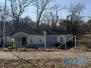 517 11th Ct W, Birmingham, AL 35204