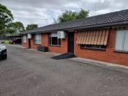 5/17 19 Gwalia Street, Traralgon, VIC 3844