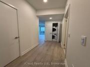 517 1 Fairview Road E