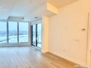 517 1 Kyle Lowry Rd, North York, Ontario M3C 0S6