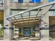 517 20 Blue Jays Way, Toronto, ON, M5V 3W6 lease for lease.