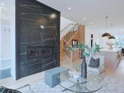 517 34A Street NW Calgary, AB T2N 2Y6