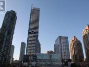 517 4 Confederation Parkway, Mississauga, ON, L5B 0L4...