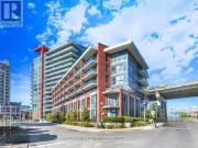 517 50 Bruyeres Mews, Toronto, ON, M5V 0H8 lease for...