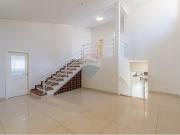 517,63 Área Útil Casa de Condomínio Alugar, 5... 517,63 Área Útil Casa de Condomínio Alugar, 5...