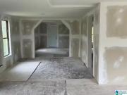 517 64TH ST S, BIRMINGHAM, AL 35212 Multi Family For...