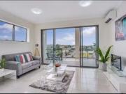 5/17 Alice Street, Kedron, QLD 4031